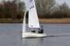 WOSC 2022_04_10 0034